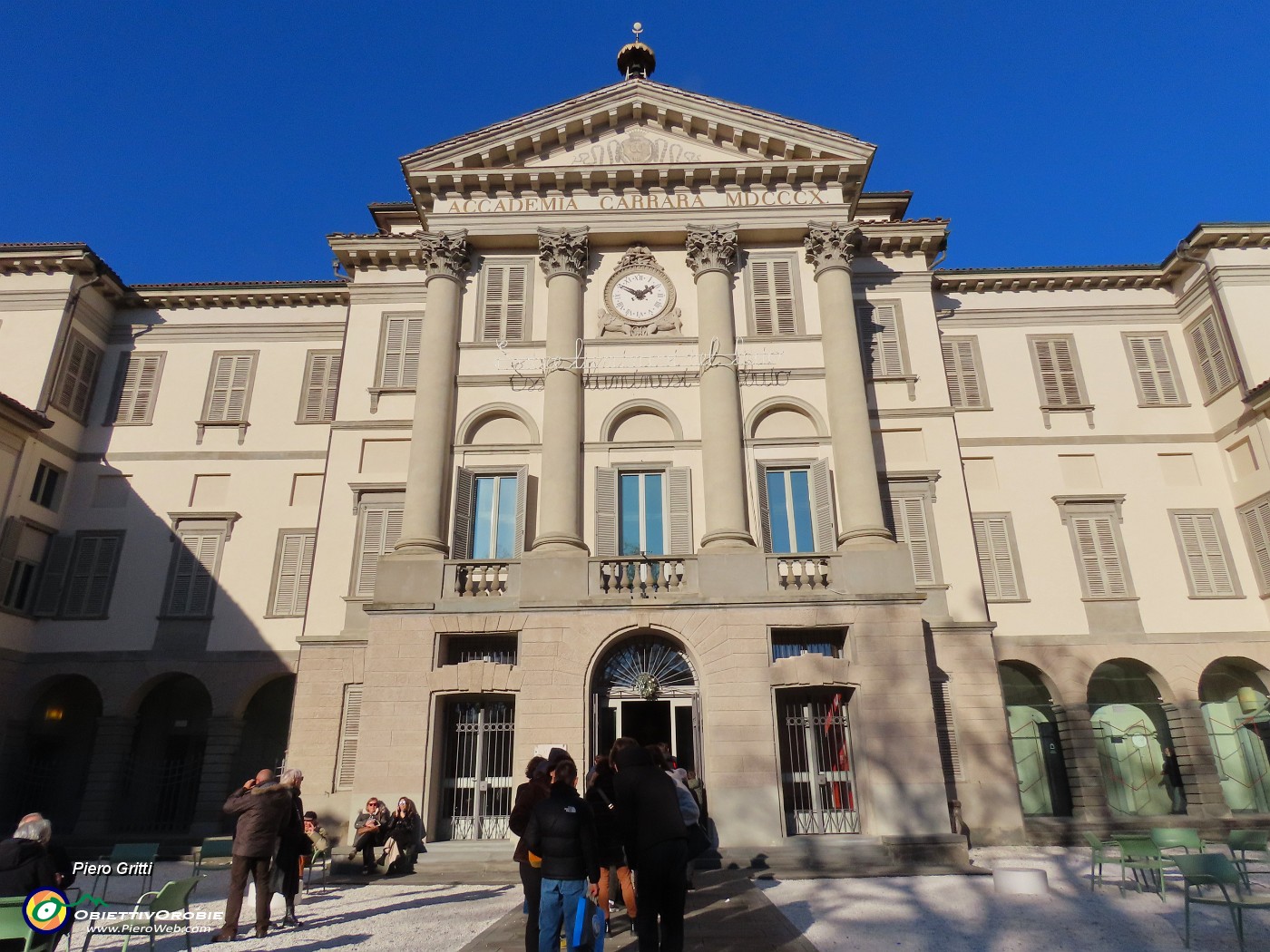 01 Accademia Carrara-Museo.JPG